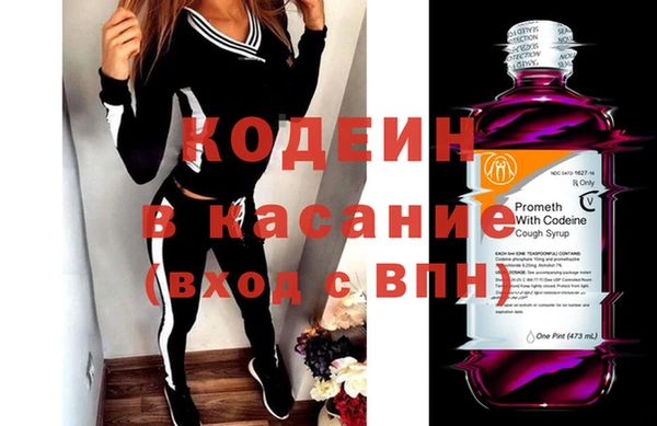 герыч Алексин