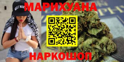 ешки Кулебаки