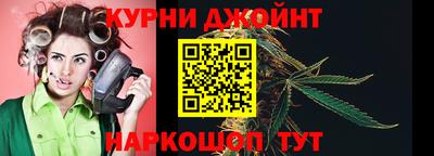 ешки Кулебаки